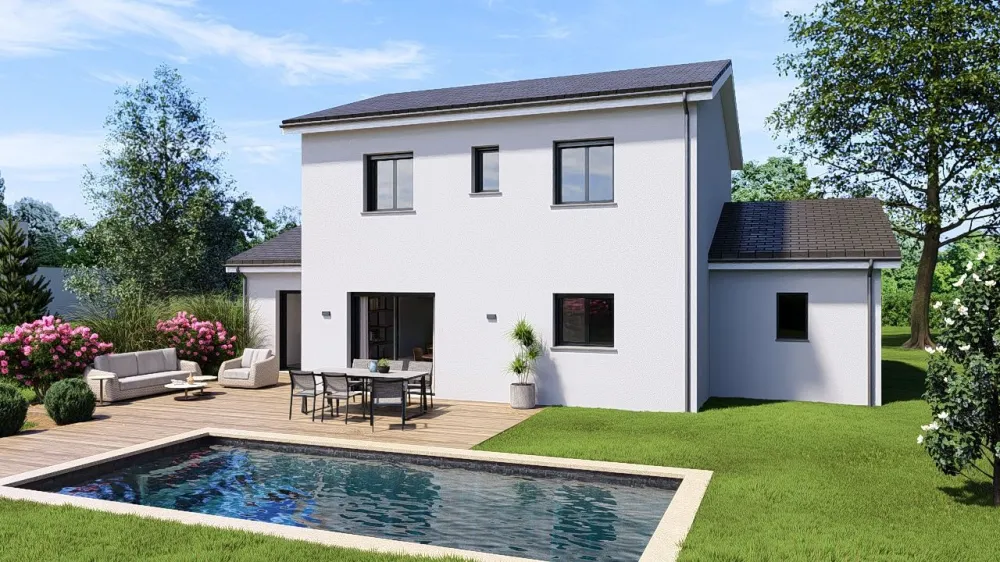 Image du modèle de maison ORCHIDEE-_Avant (1)