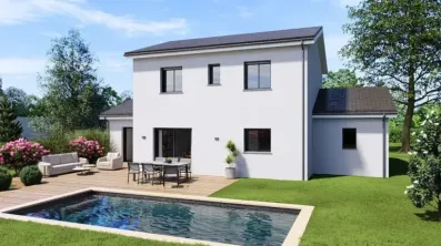 Image du modèle de maison ORCHIDEE-_Avant (1)