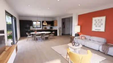 Image du modèle de maison Lys_Interieur_(3)