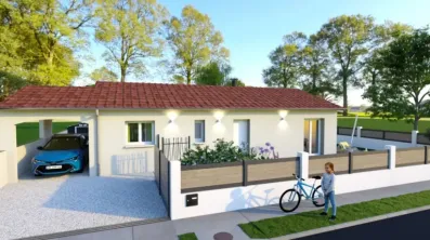 Image du modèle de maison imageHD2022-10-26_104457