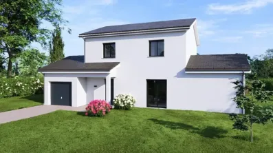 Image du modèle de maison ORCHIDEE-_Avant (2)