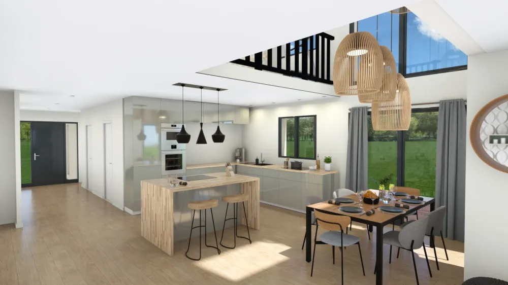 Image du modèle de maison imageHD2021-07-21_105712