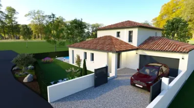 Image du modèle de maison imageHD2022-08-02_012956