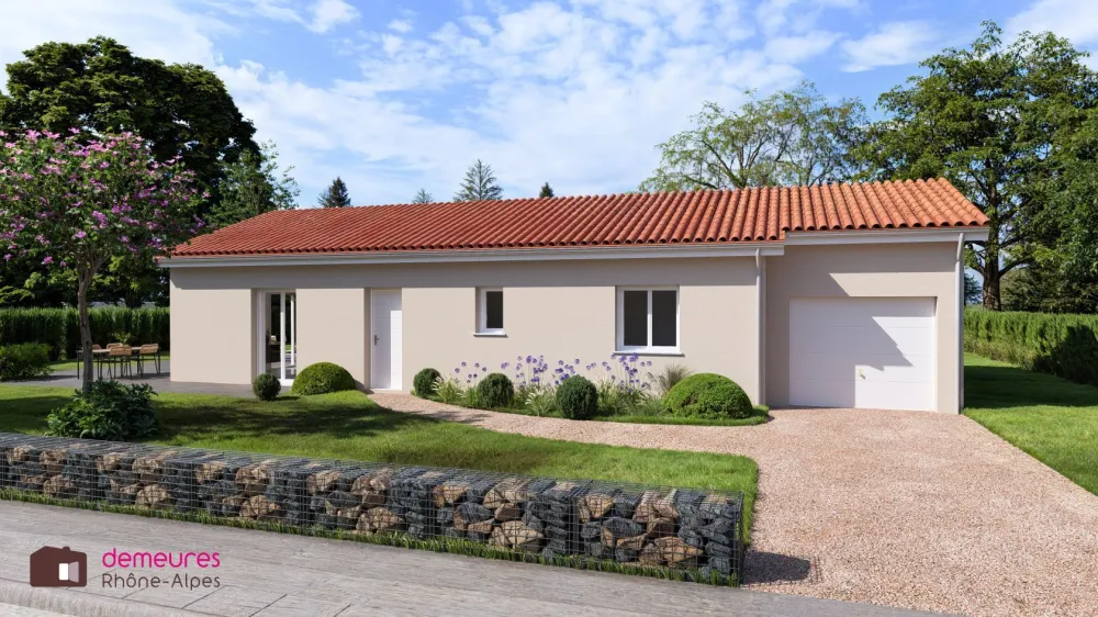 Image du modèle de maison Lotus_Arriere  (3)