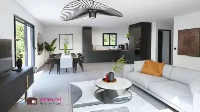 Image du modèle de maison Lotus_Interieur  (5)