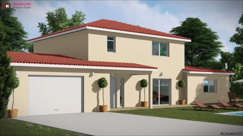 Image du modèle de maison t (2)