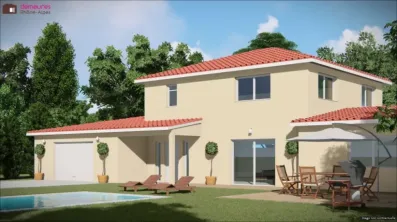 Image du modèle de maison t (4)