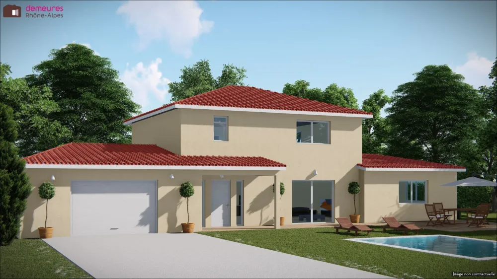 Image du modèle de maison t (5)