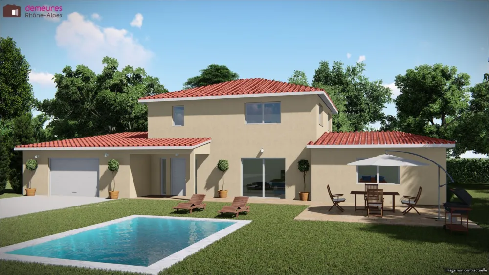 Image du modèle de maison t (7)