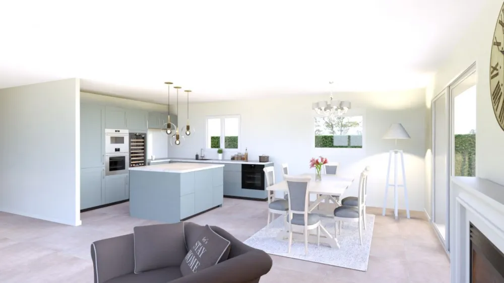 Image du modèle de maison imageHD2022-03-22_100810