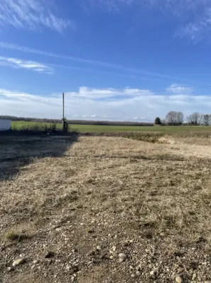 Image du modèle de maison IMG_0030