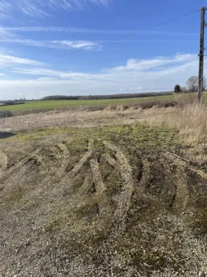 Image du modèle de maison IMG_0029