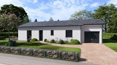 Image du modèle de maison Lotus_Arriere  (4)