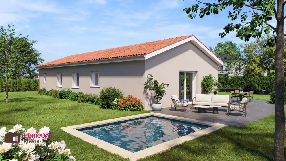 Image du modèle de maison Lotus_Arriere  (1)