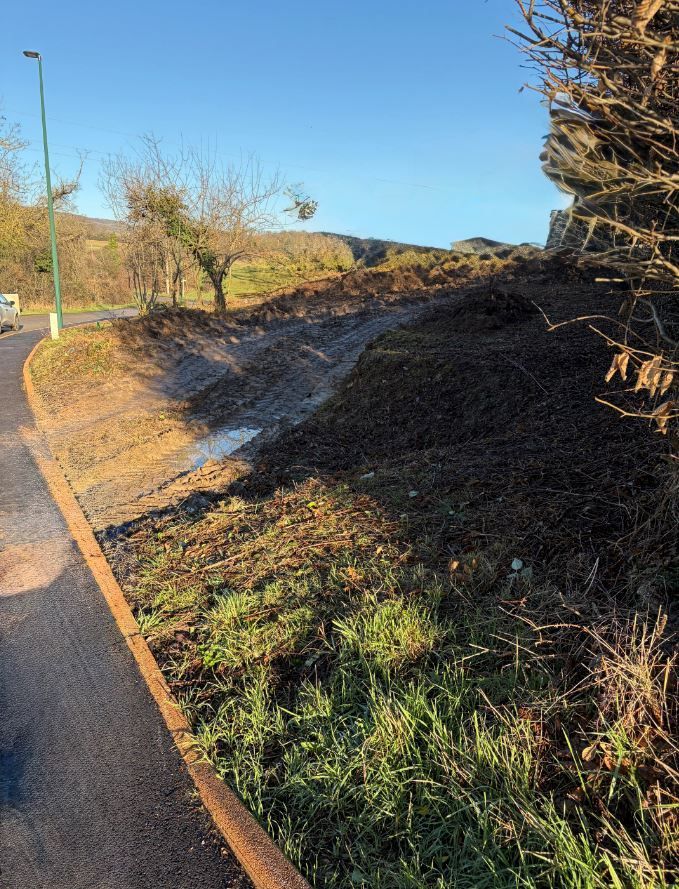 Image du modèle de maison Capture