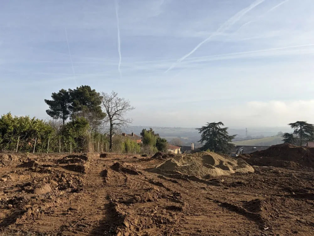 Image du modèle de maison IMG_4511