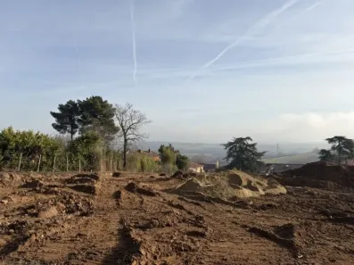 Image du modèle de maison IMG_4511