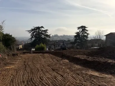 Image du modèle de maison IMG_4506