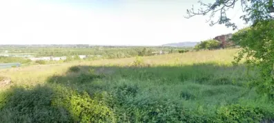 Image du modèle de maison Capture terrain