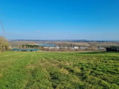 Image du modèle de maison Capture2