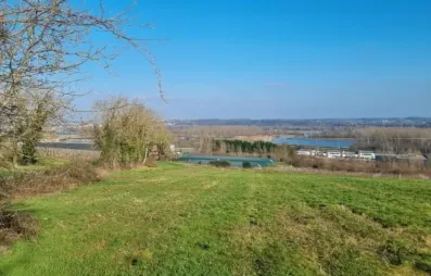 Image du modèle de maison Photo anse mandrillon 900m²