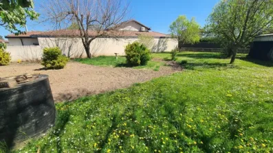 Image du modèle de maison 20260407_124150