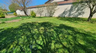 Image du modèle de maison 20260407_124220