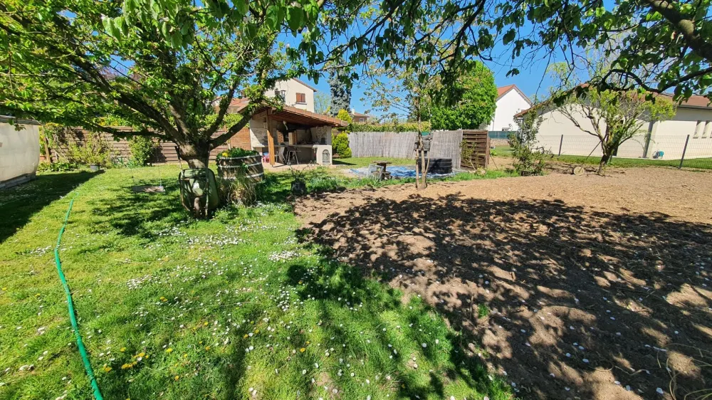 Image du modèle de maison 20260407_124254