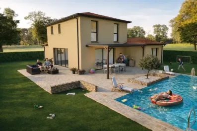 Image du modèle de maison ChatGPT Image 16 avr. 2026, 15_57_59