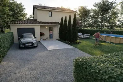 Image du modèle de maison ChatGPT Image 16 avr. 2026, 15_51_44