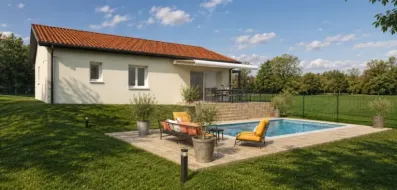 Image du modèle de maison Capture d’écran_9-6-2026_231057_