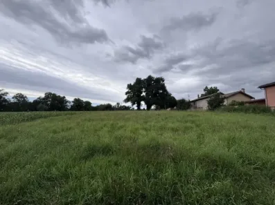 Image du modèle de maison Francheleins 3
