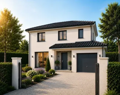 Image du modèle de maison 6a26b9e1-557a-4e74-9f55-219028005717 - Copie