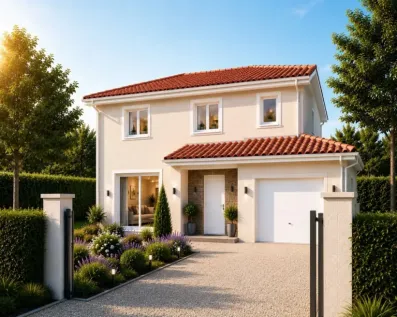 Image du modèle de maison 0497920a-d504-43dd-a221-a724d4350a03 - Copie