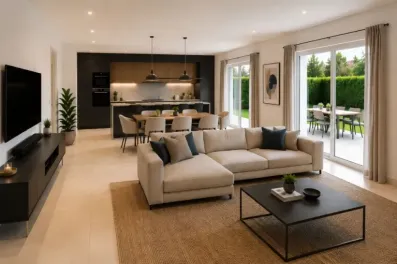 Image du modèle de maison ac93f660-e873-4166-809e-d8e8f805e4a7