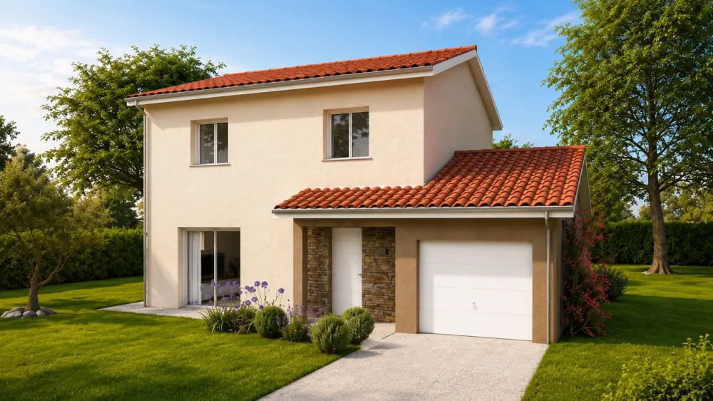 Image du modèle de maison 1ecf596d-dc90-4202-bd11-80e9c34c342a - Copie
