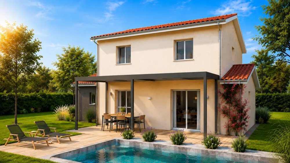 Image du modèle de maison b6e3839b-84d9-4c5b-ad07-d4a53dfb2ea2