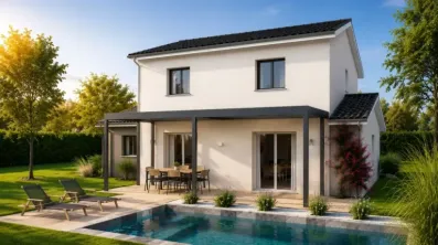 Image du modèle de maison e5082b41-a93f-484e-9a5a-bfaf4a80010e