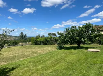 Image du modèle de maison Capture d’écran 2026-06-12 184710