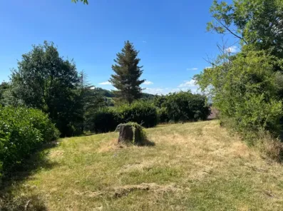 Image du modèle de maison Capture d’écran 2026-06-12 185633