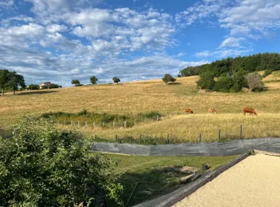 Image du modèle de maison Capture d’écran 2026-06-19 152247