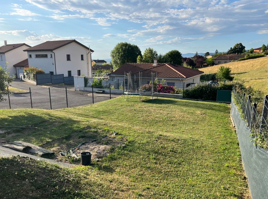 Image du modèle de maison Capture d’écran 2026-06-19 152207