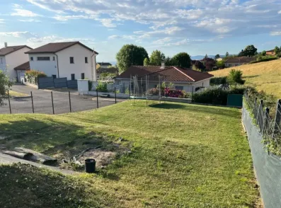 Image du modèle de maison Capture d’écran 2026-06-19 152207