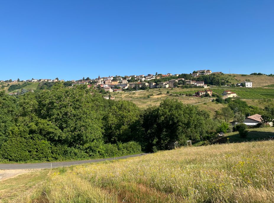 Image du modèle de maison Capture d’écran 2026-06-19 154844