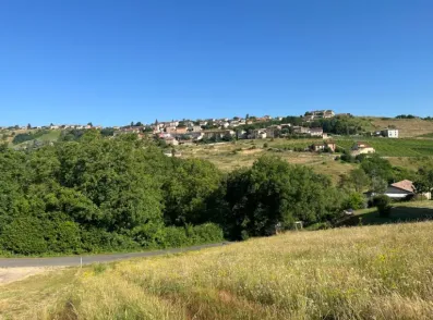Image du modèle de maison Capture d’écran 2026-06-19 154844