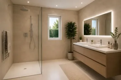 Image du modèle de maison 1d488738-cecf-45ed-9db2-3e694a377e4c