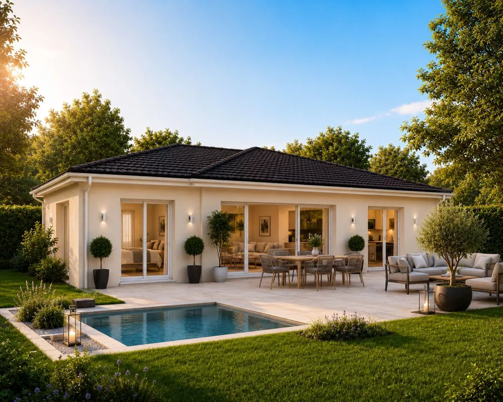 Image du modèle de maison 1c0b569a-4565-4435-ba8e-c4101e4e039a