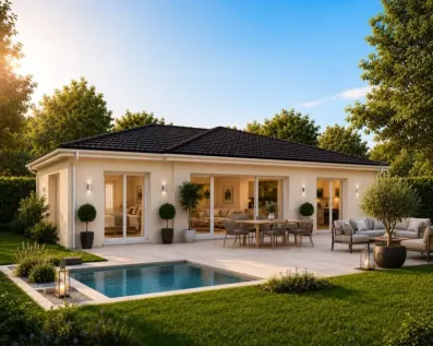 Image du modèle de maison 1c0b569a-4565-4435-ba8e-c4101e4e039a