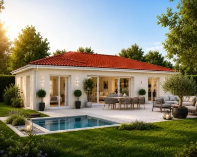 Image du modèle de maison 6ab585b2-4463-4e4f-ad59-feed215e3658