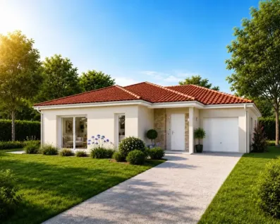 Image du modèle de maison b3d03b23-e5a2-4dda-8d00-0e53f97b168d